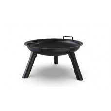 Ohniště Defro OMEGA 53 fire pit