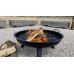 Ohniště Defro OMEGA 53 fire pit