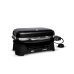 Weber LUMIN Compact Black elektrický gril