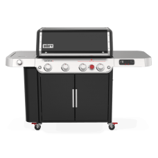 Weber Genesis EPX-435