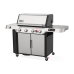 Weber Genesis SX-435