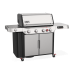 Weber Genesis SX-435