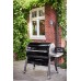 Weber SmokeFire EX6 GBS 91 cm