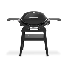 Weber Q2200N STAND plynový gril