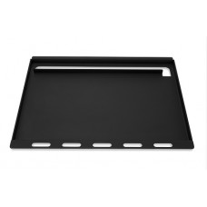 Plancha na celou plochu Weber pro Genesis 300 