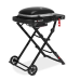 Weber TRAVELER Compact