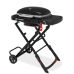 Weber TRAVELER Compact