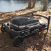 Weber TRAVELER Compact